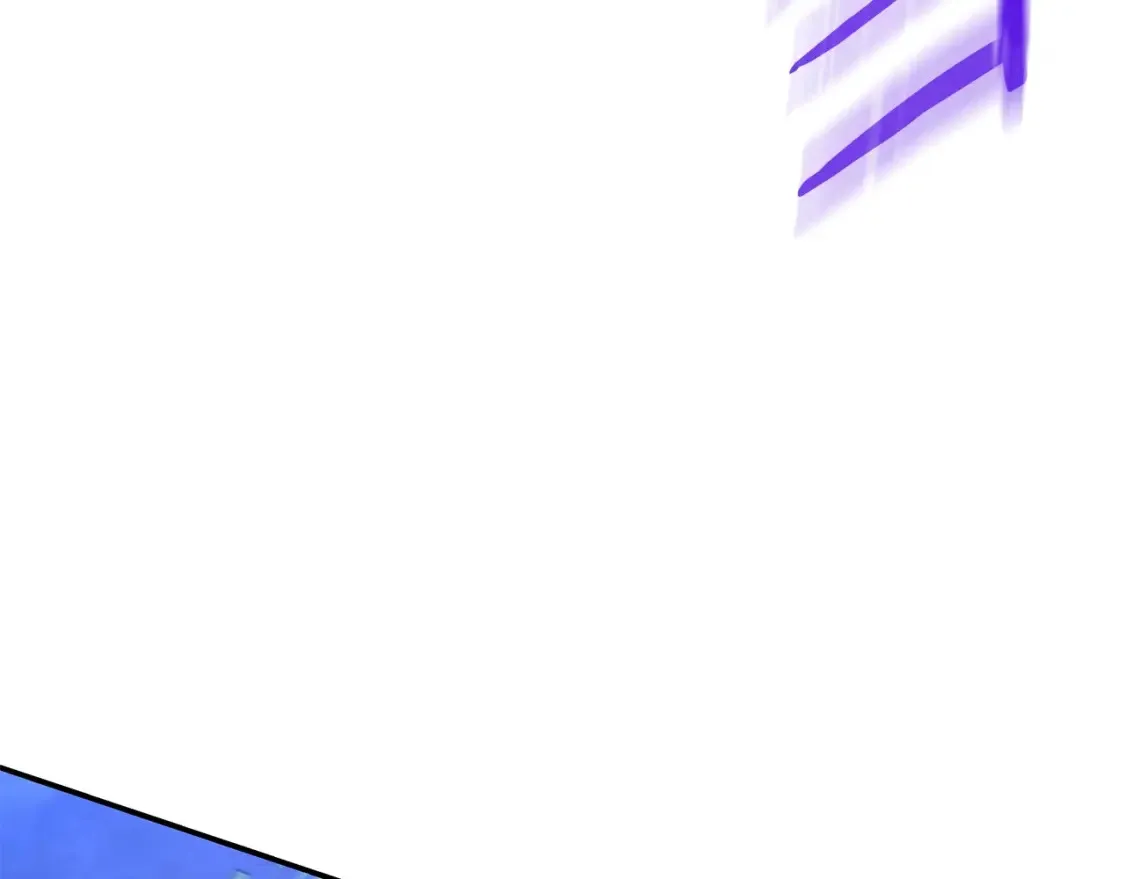 第16话 白剑天魔 第168页