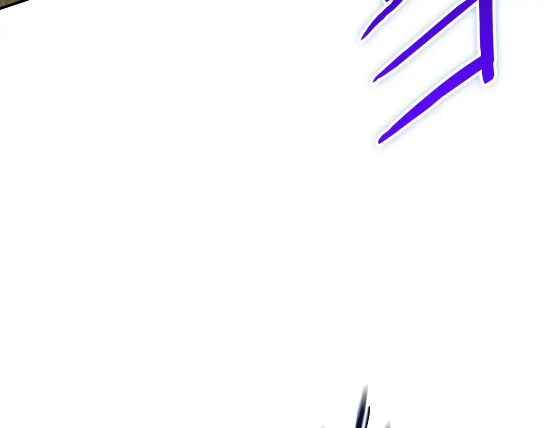 第16话 白剑天魔 第178页