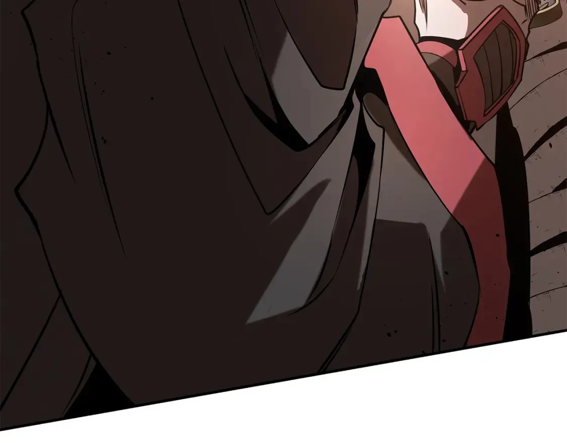 第16话 白剑天魔 第256页