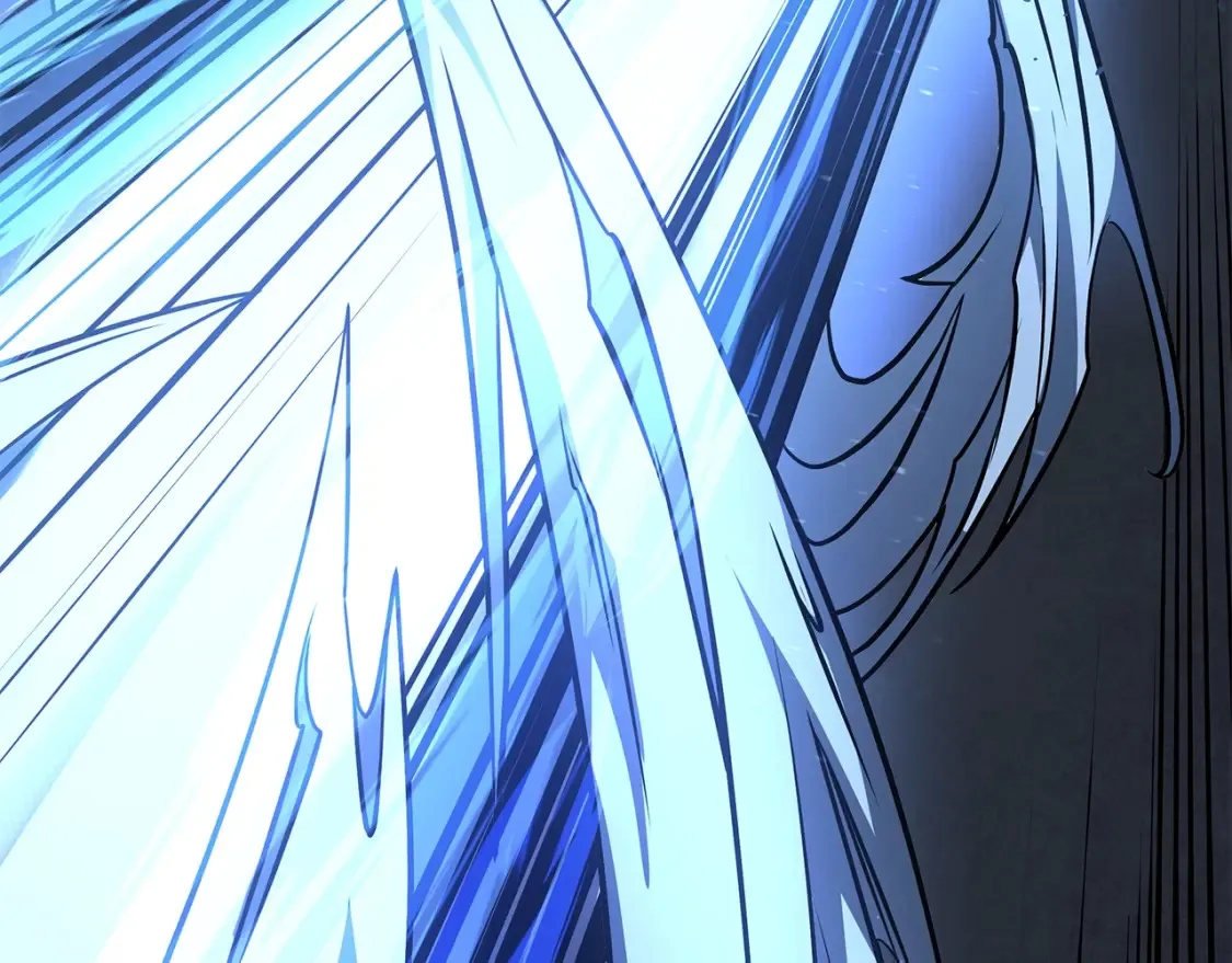 第16话 白剑天魔 第267页