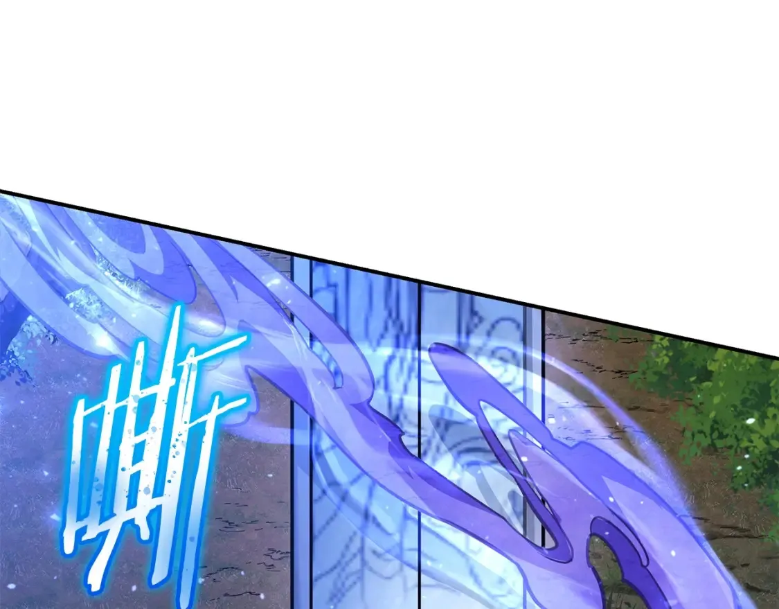 第16话 白剑天魔 第278页