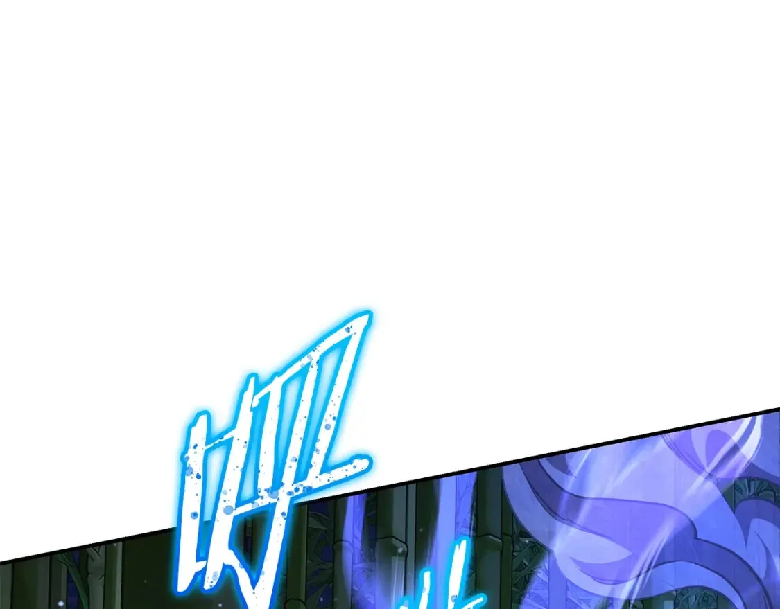第16话 白剑天魔 第283页