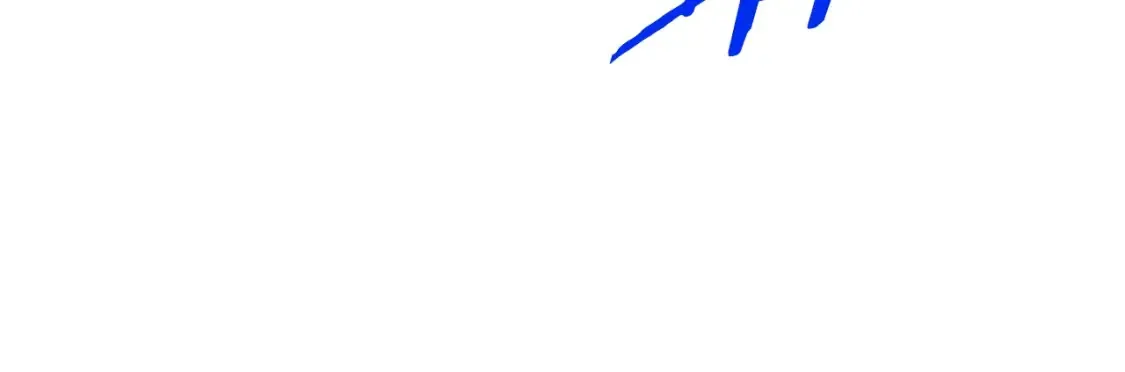 第20话 名誉的代价 第33页