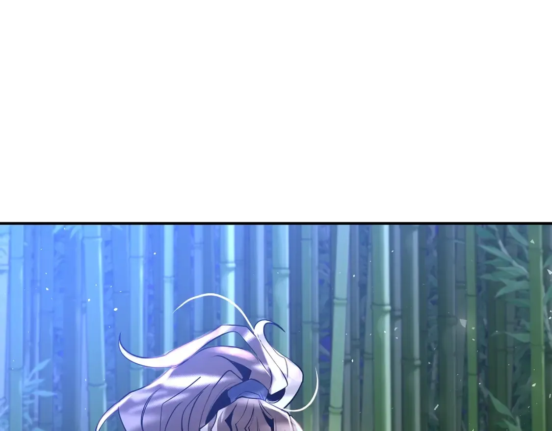 第20话 名誉的代价 第49页