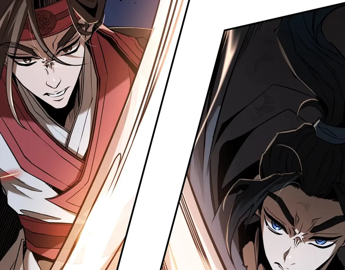 第20话 名誉的代价 第92页