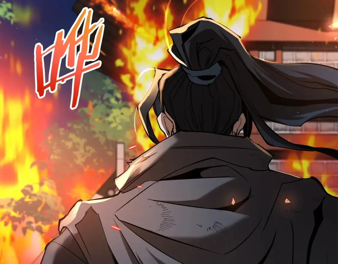 第20话 名誉的代价 第155页