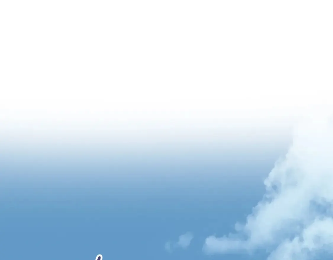 第20话 名誉的代价 第177页