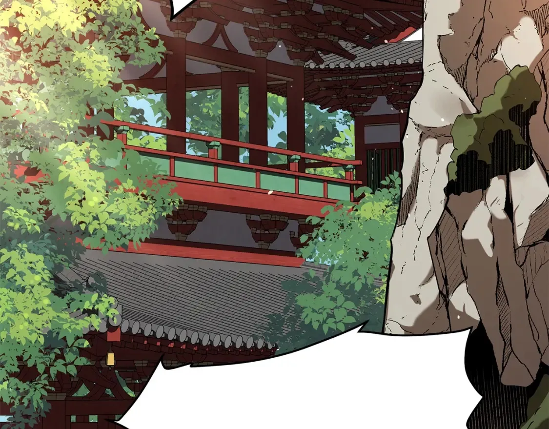 第20话 名誉的代价 第182页