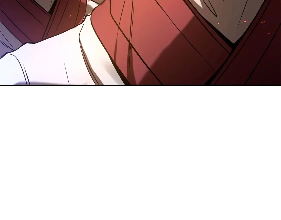 第21话 谣言四起 第8页