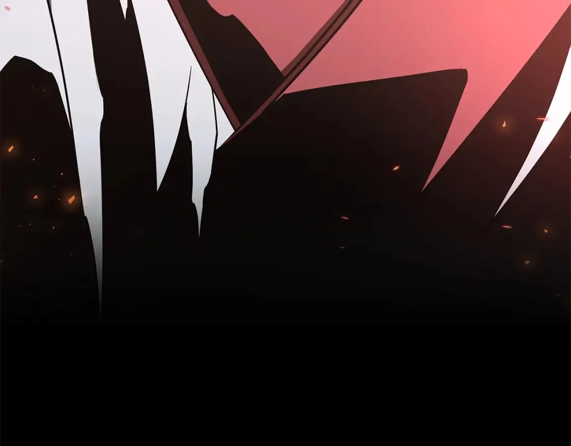 第21话 谣言四起 第21页