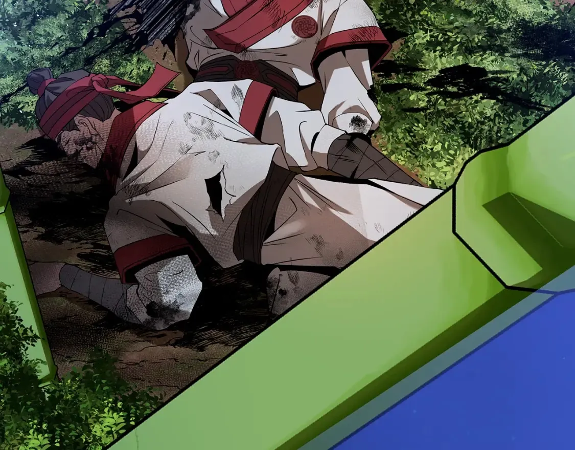 第21话 谣言四起 第30页