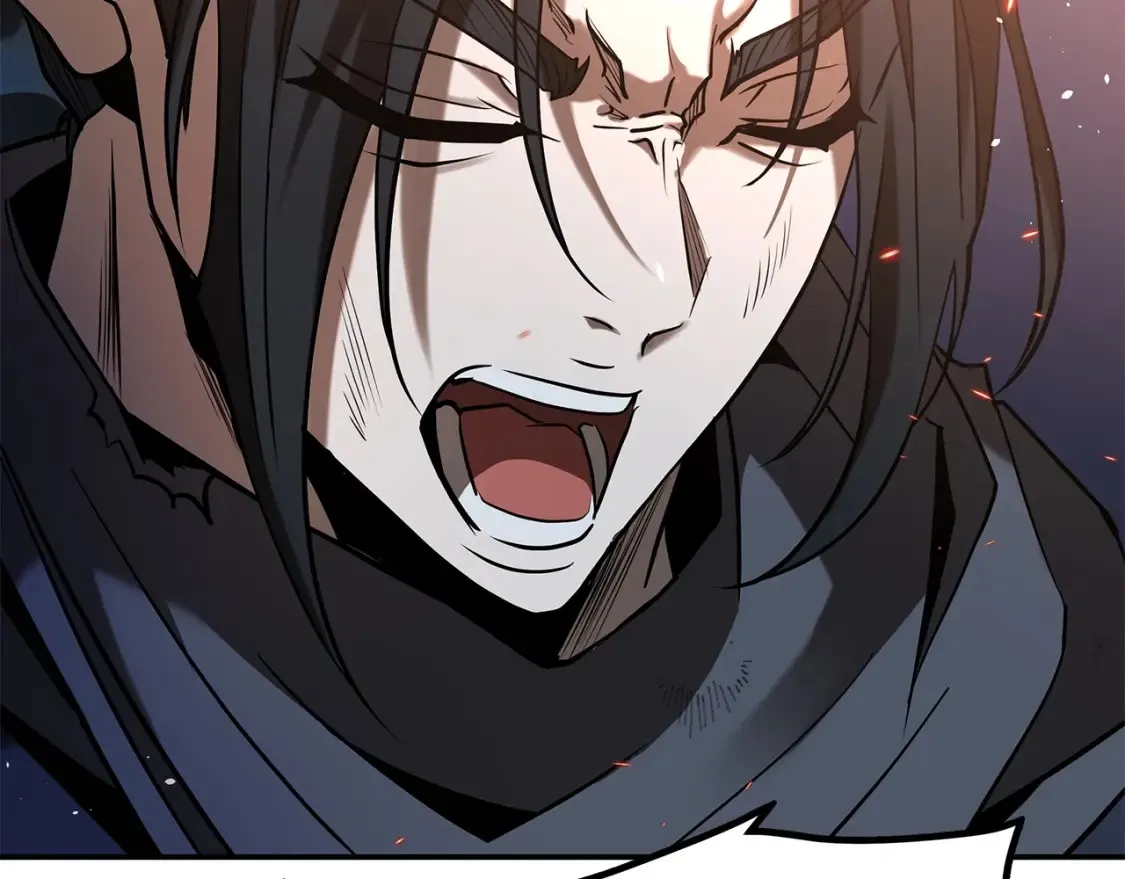 第21话 谣言四起 第37页