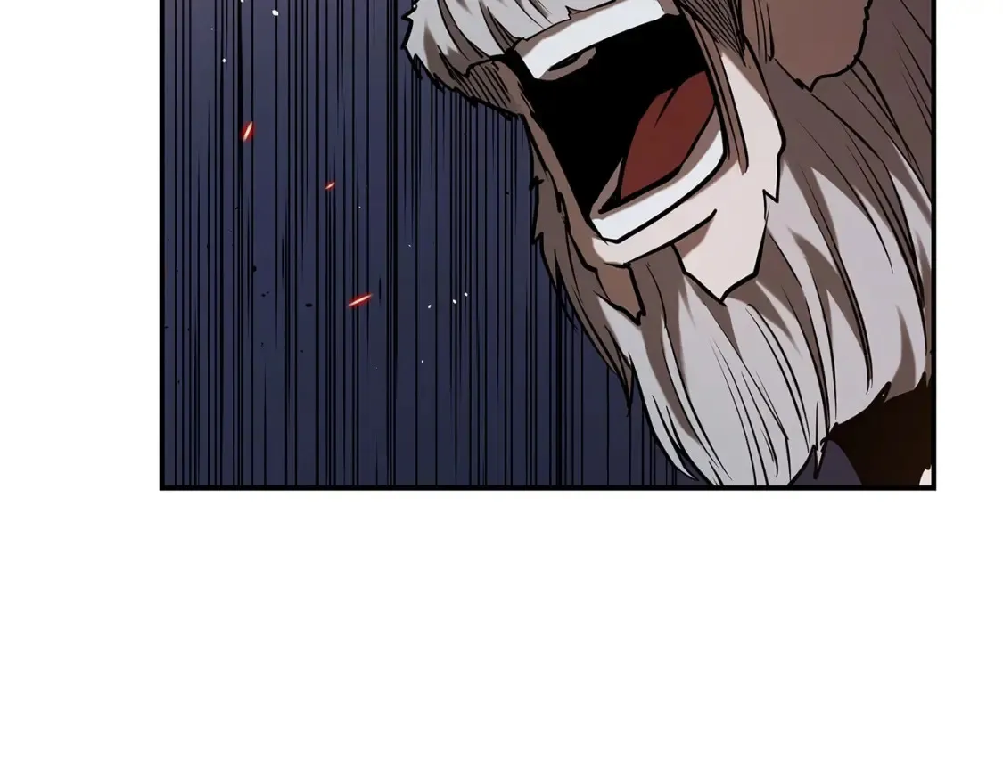 第21话 谣言四起 第53页