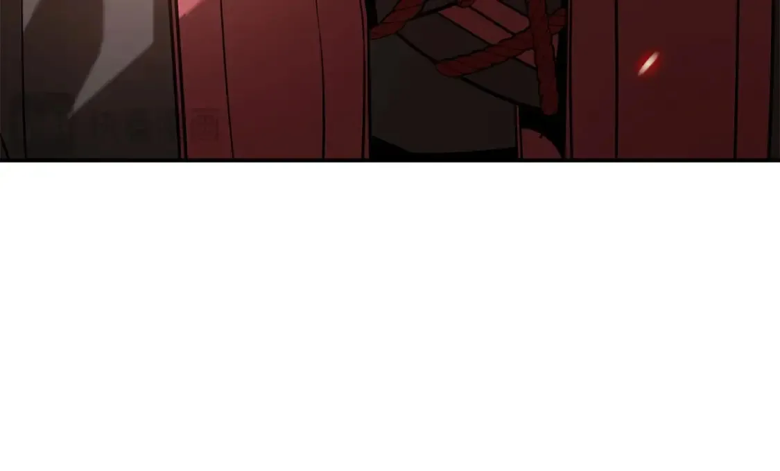 第21话 谣言四起 第57页