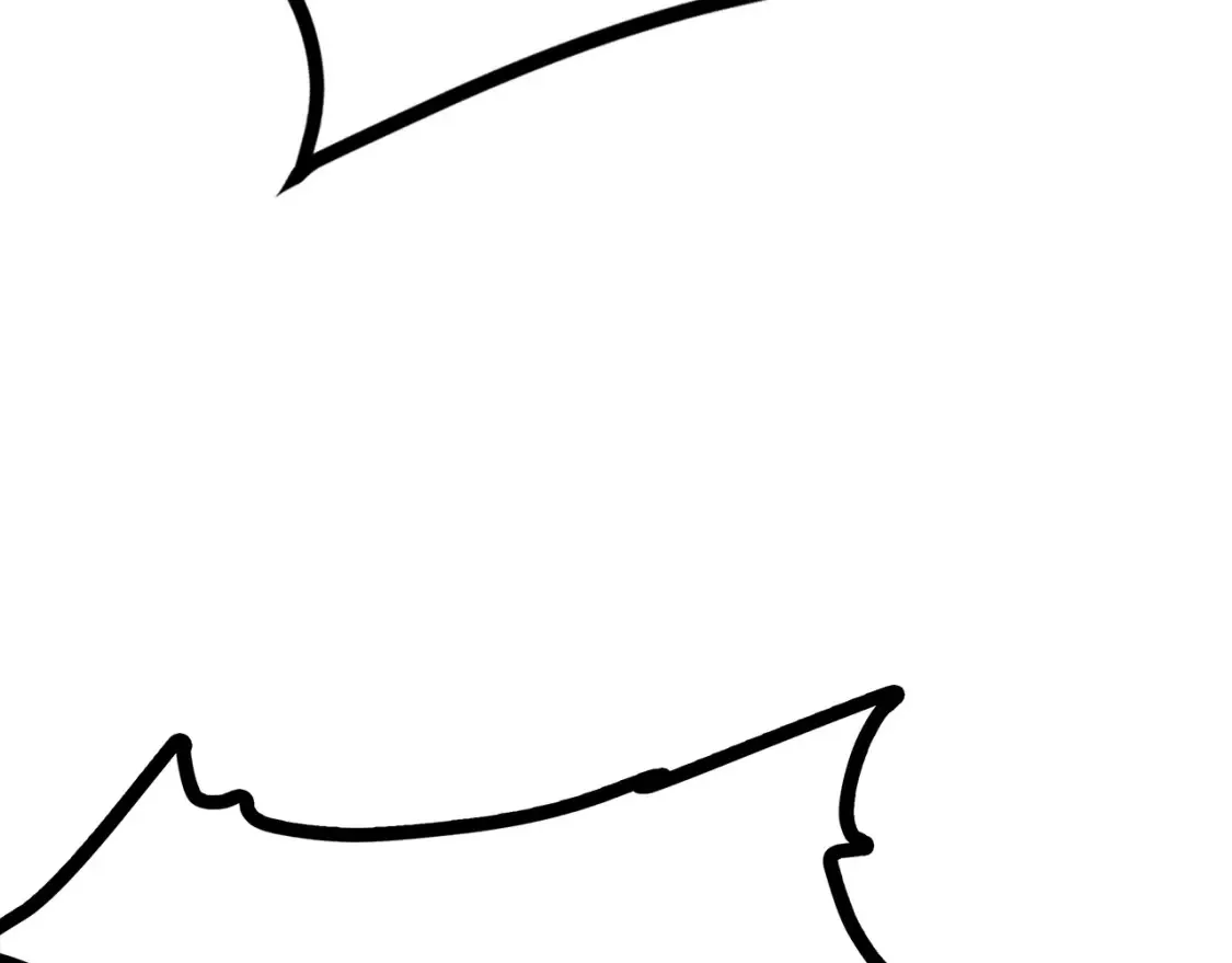 第21话 谣言四起 第63页