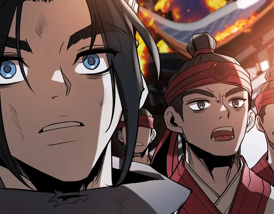 第21话 谣言四起 第75页