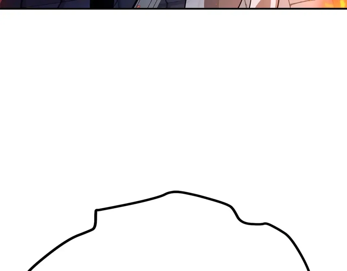 第21话 谣言四起 第122页
