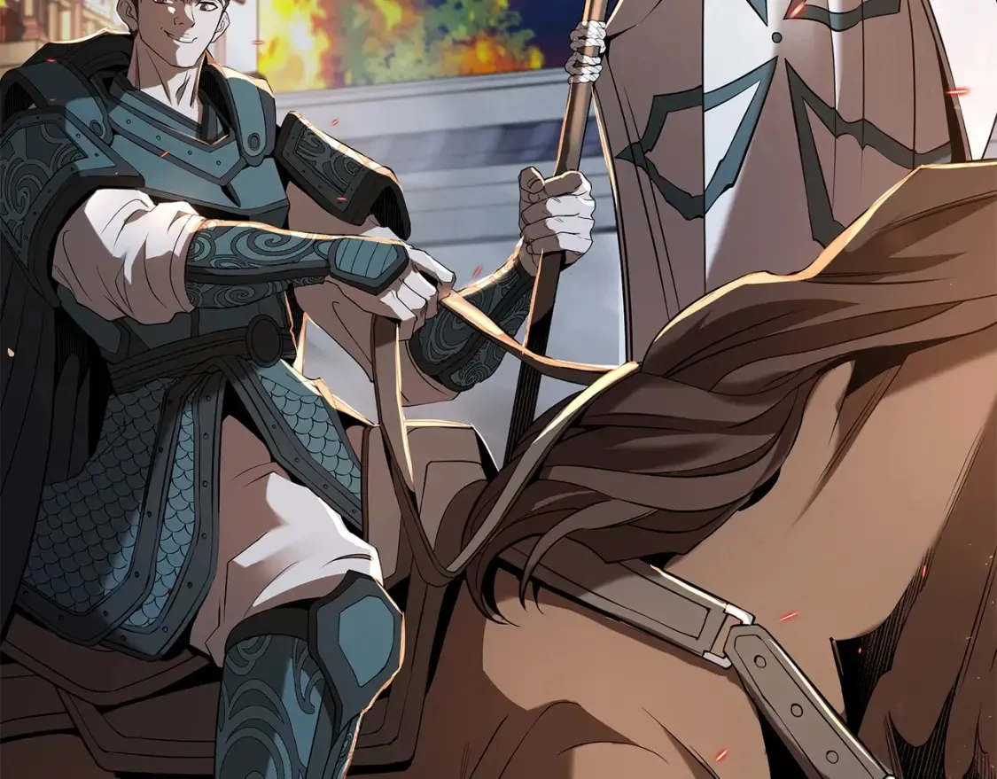 第21话 谣言四起 第140页