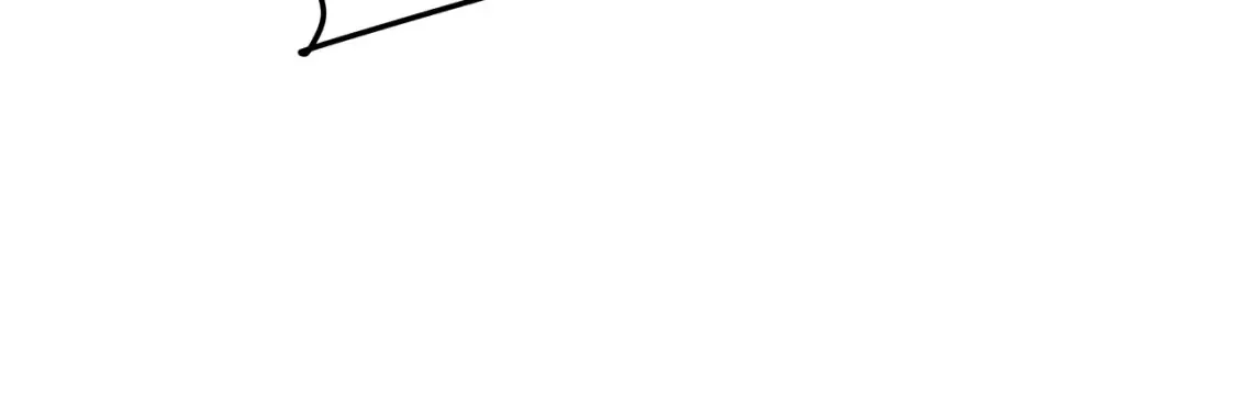 第21话 谣言四起 第147页