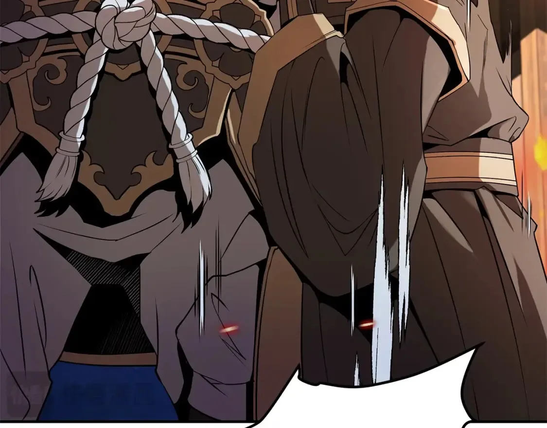 第21话 谣言四起 第153页