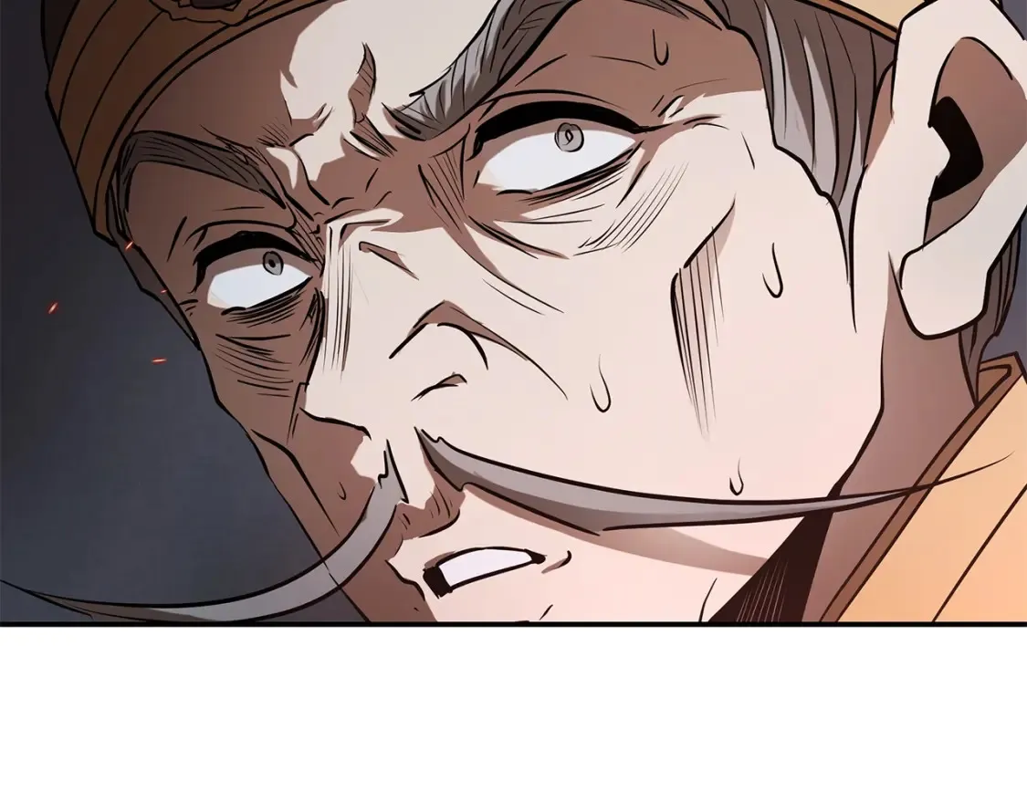 第21话 谣言四起 第155页