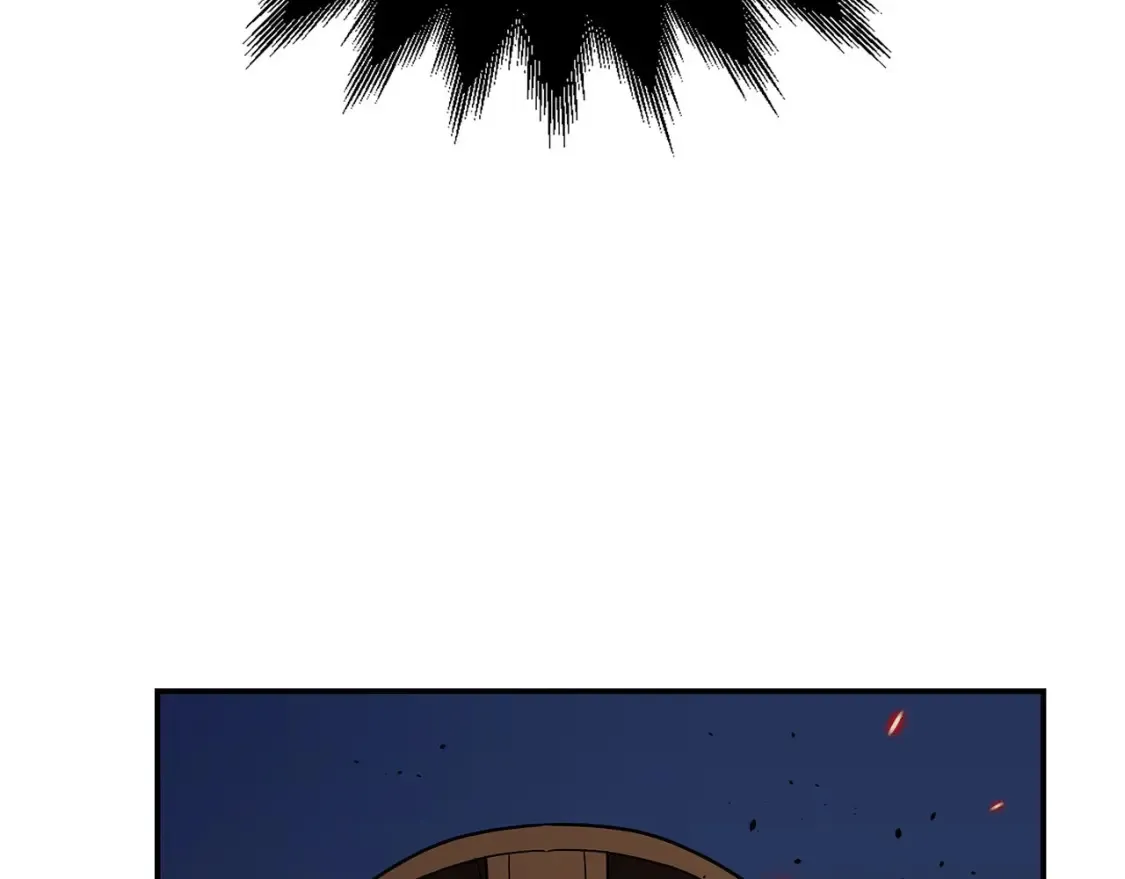 第21话 谣言四起 第163页