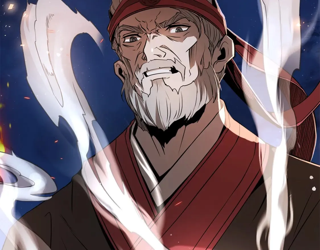 第21话 谣言四起 第184页