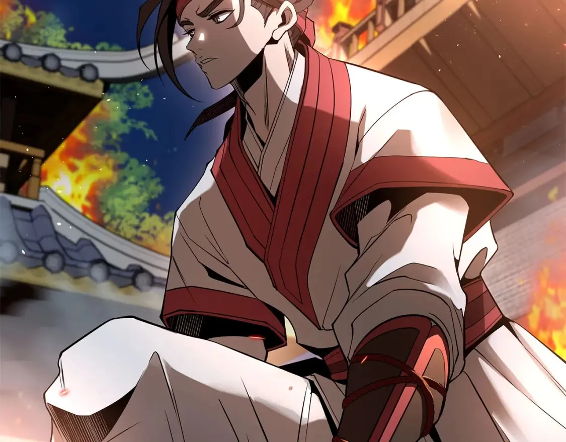 第21话 谣言四起 第233页