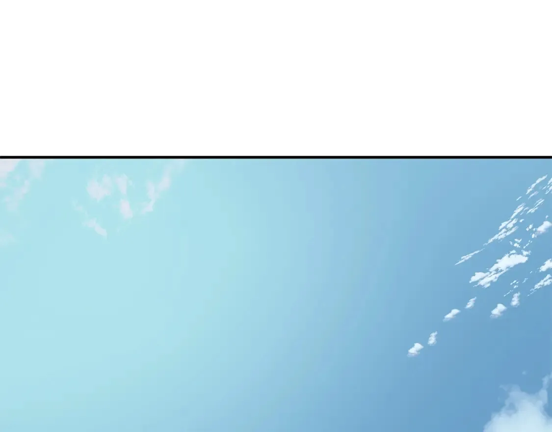 第21话 谣言四起 第257页