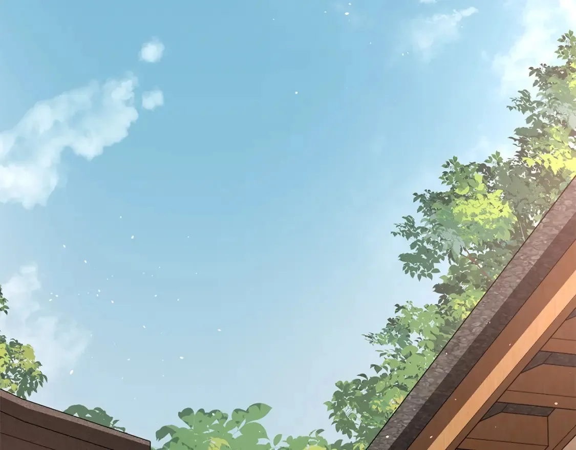 第21话 谣言四起 第262页