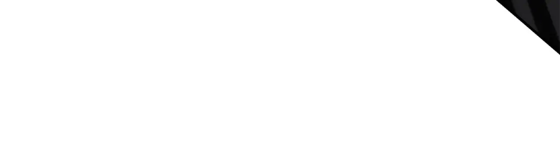 第21话 谣言四起 第283页
