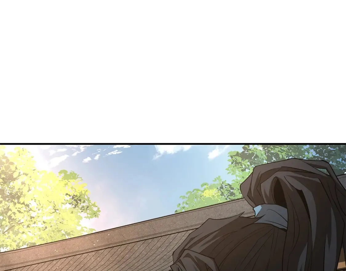 第21话 谣言四起 第303页