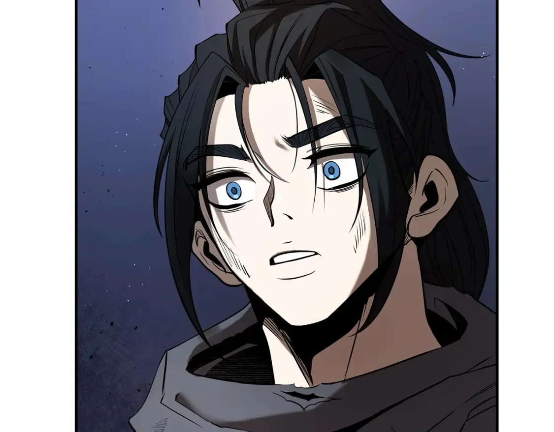 第21话 谣言四起 第311页
