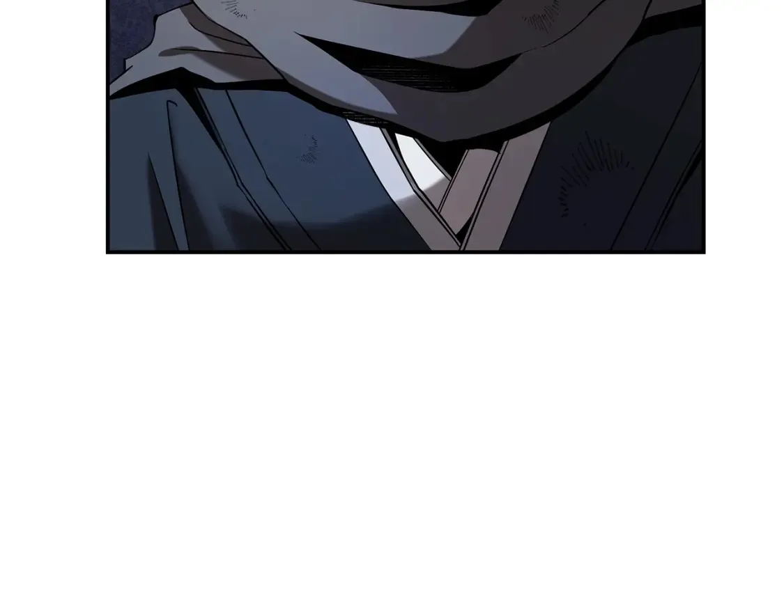第21话 谣言四起 第312页