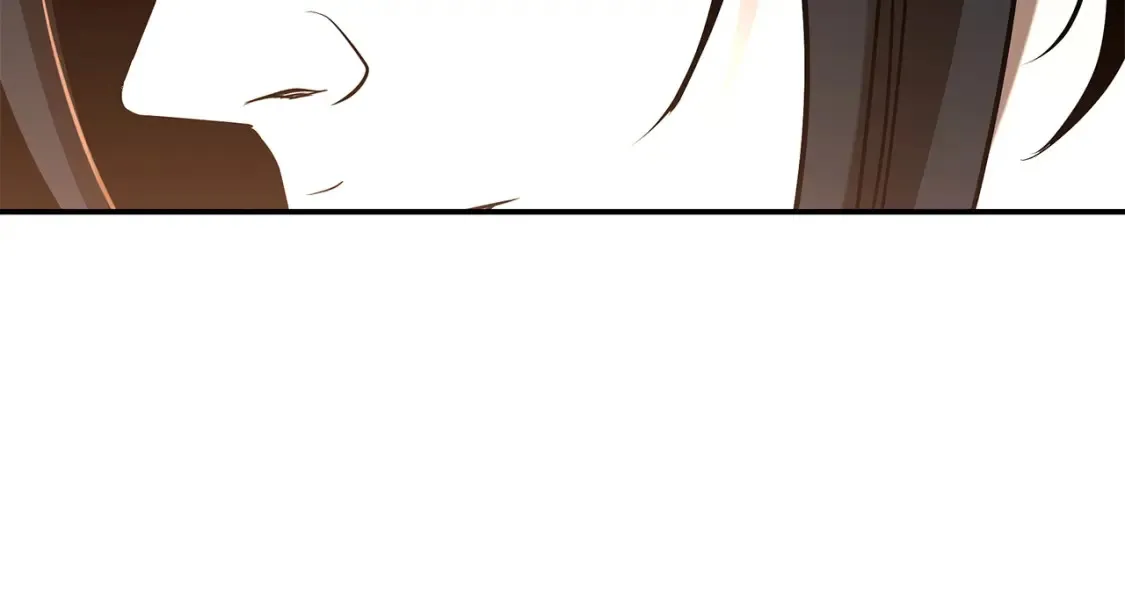 第21话 谣言四起 第319页