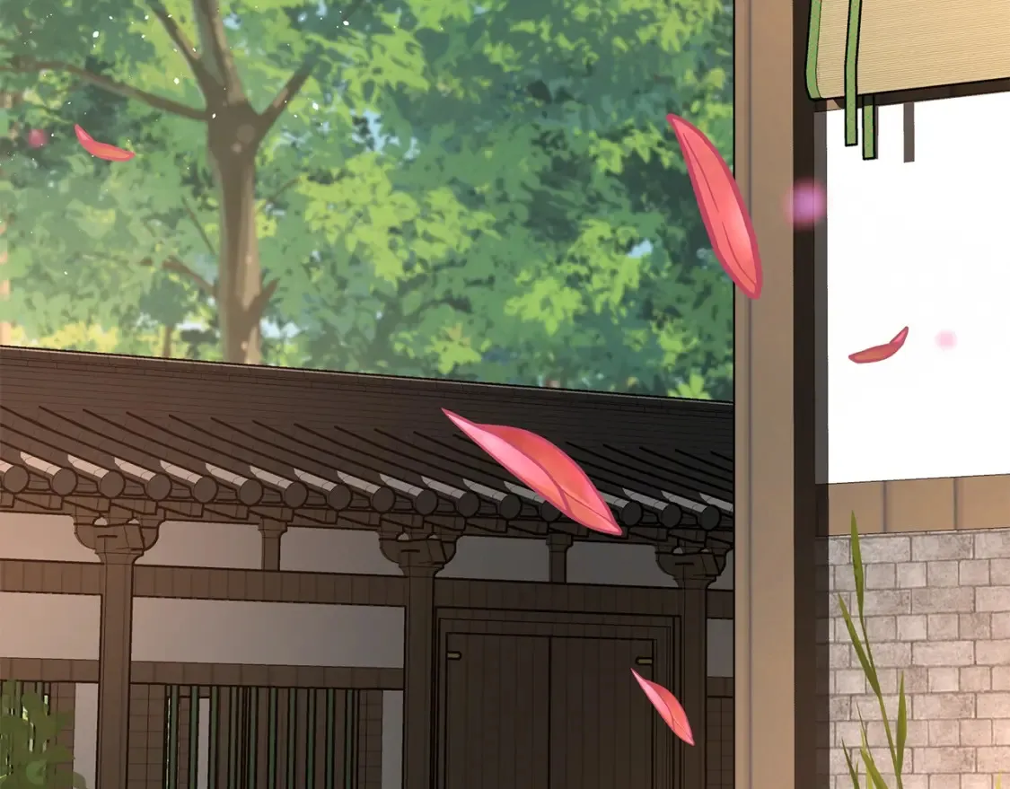 第23话 陆克慎 第144页