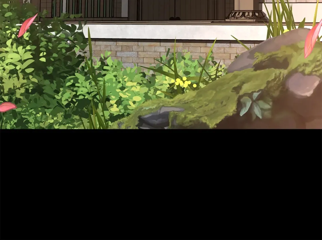 第23话 陆克慎 第145页