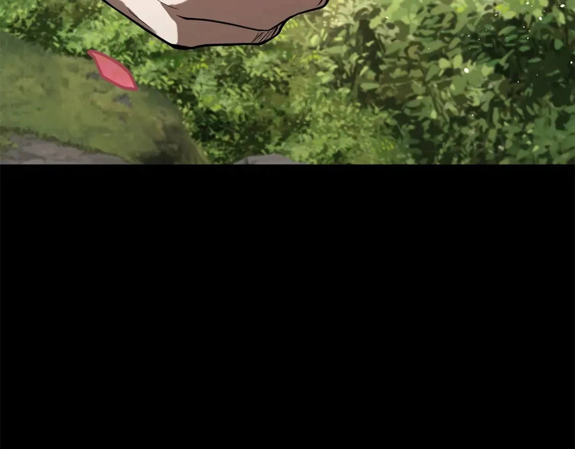 第23话 陆克慎 第148页