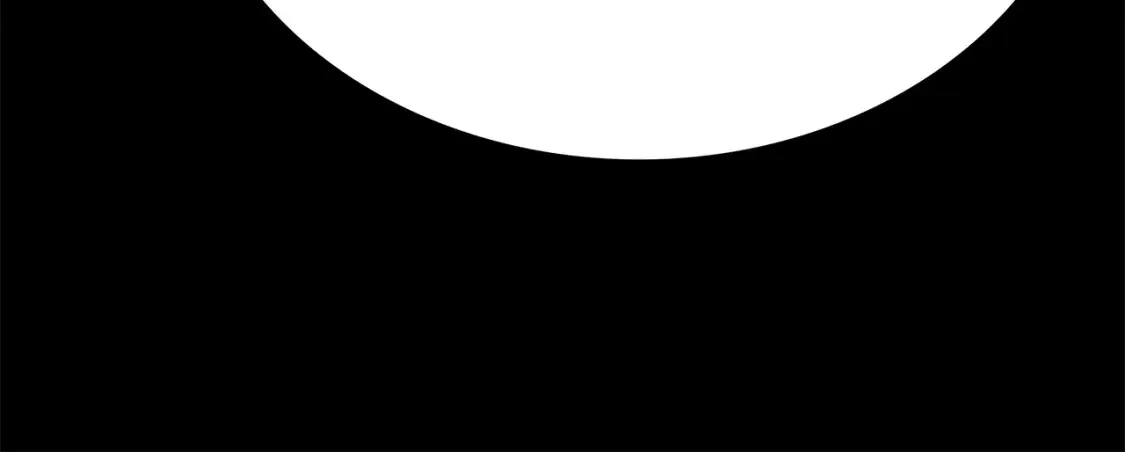 第23话 陆克慎 第192页