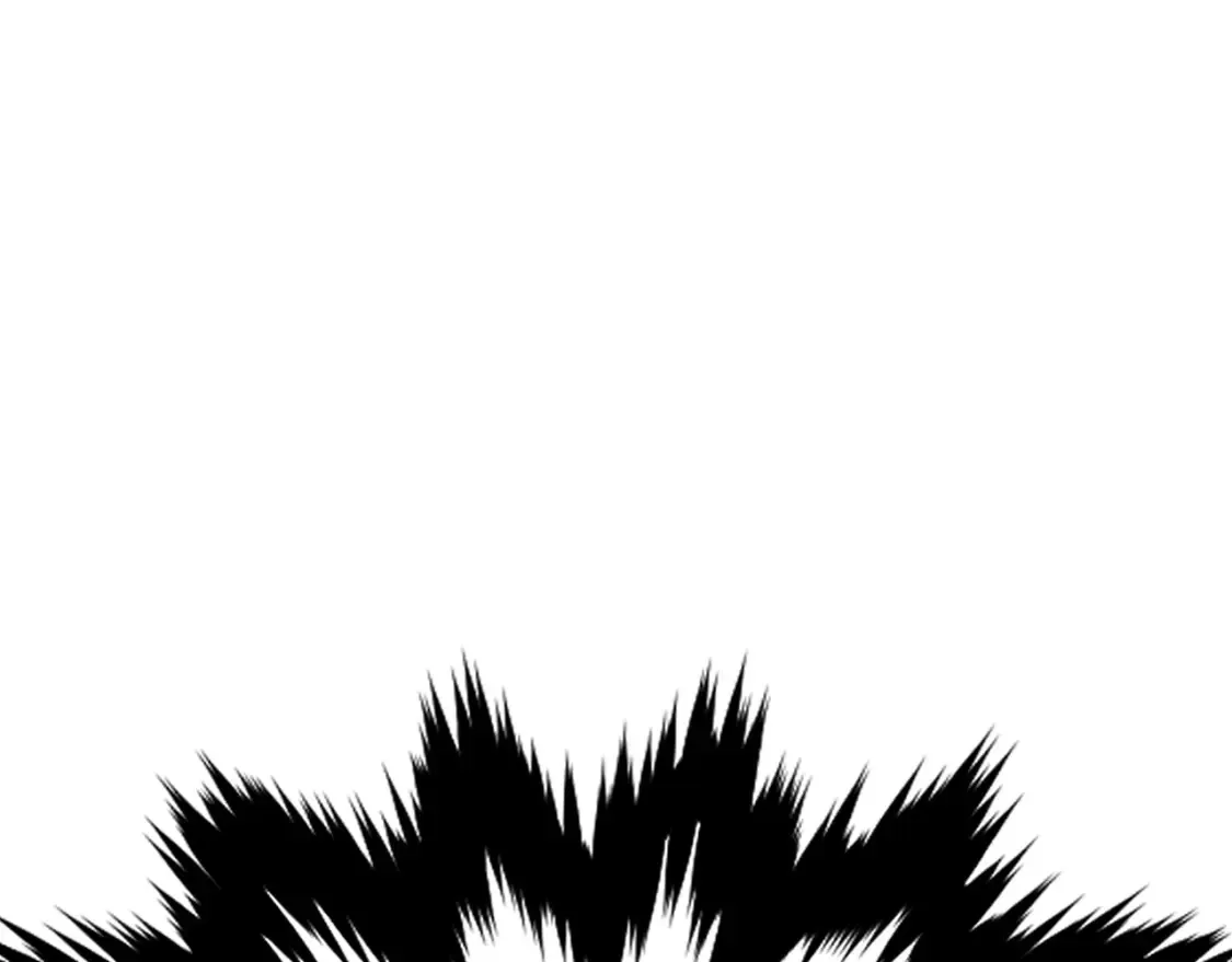 第23话 陆克慎 第255页