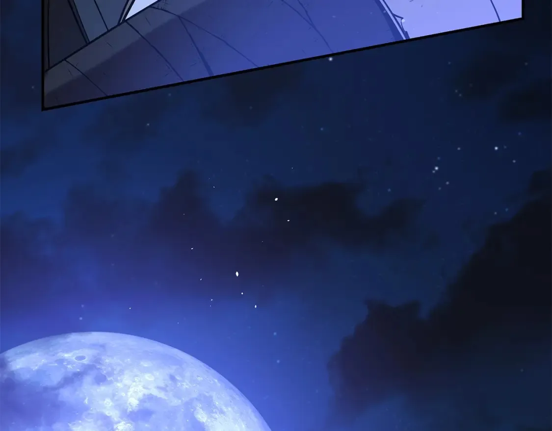 第23话 陆克慎 第284页
