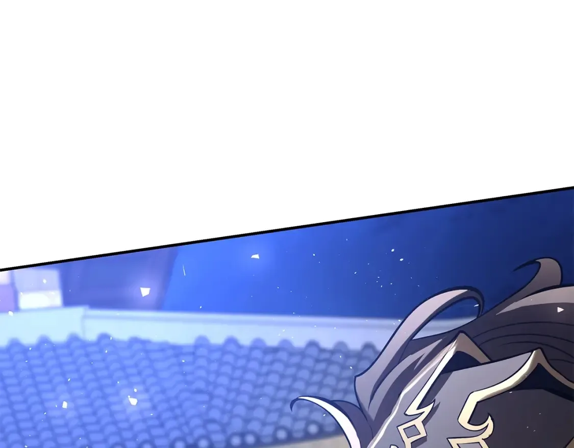 第23话 陆克慎 第291页