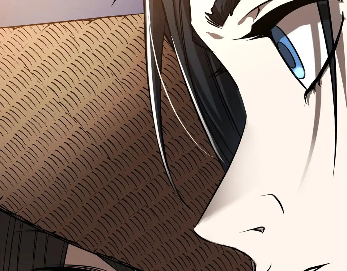 第22话 棋子 第3页
