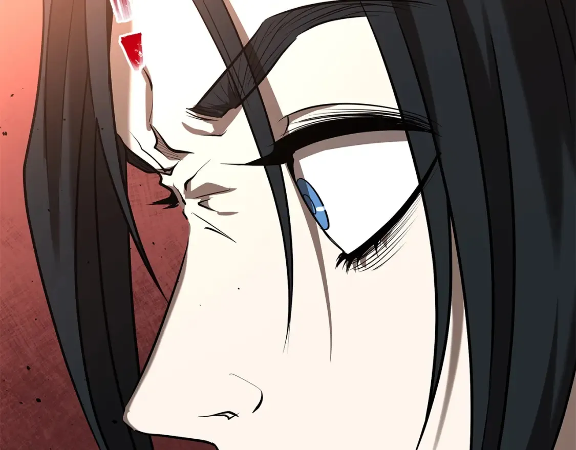 第22话 棋子 第7页