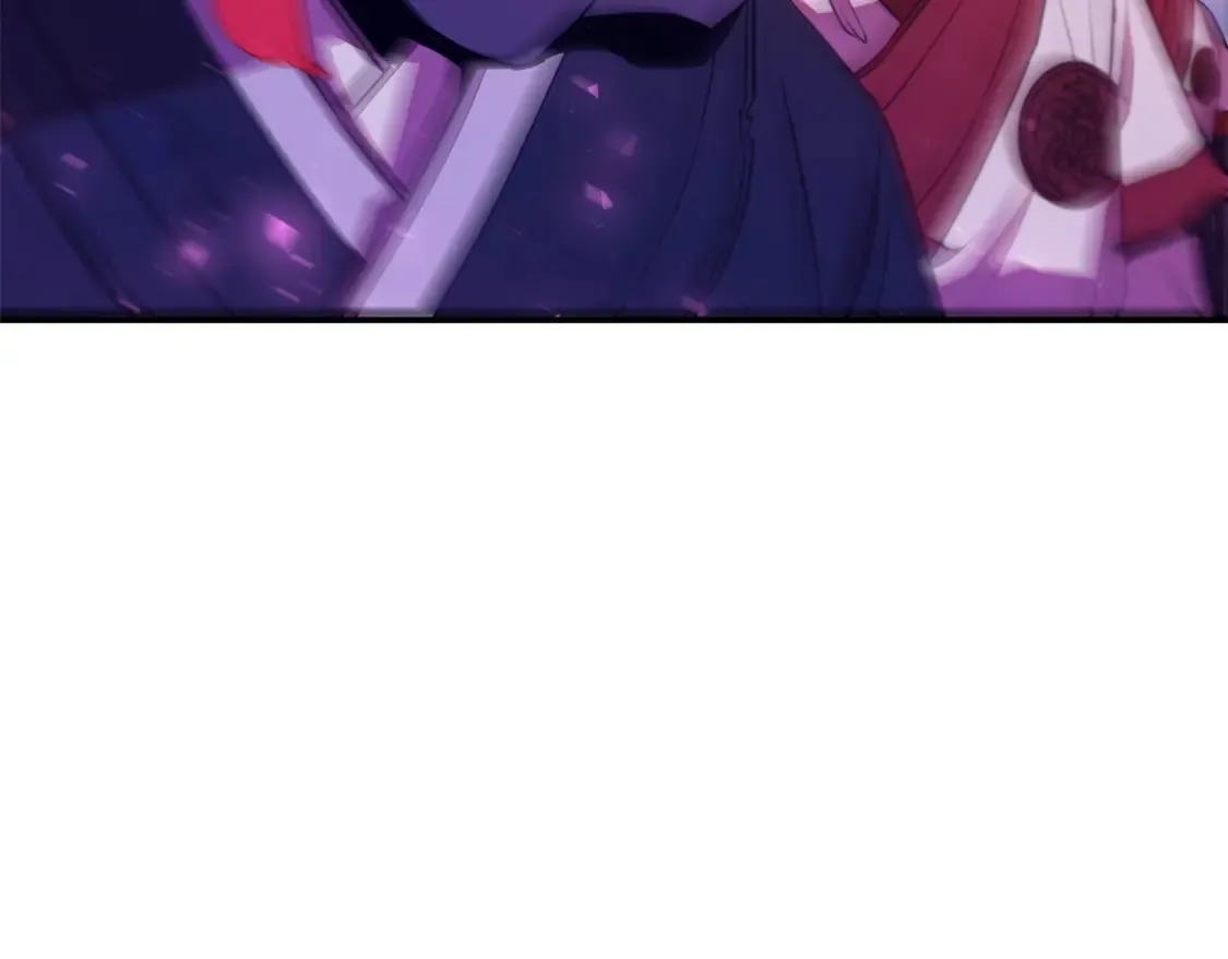 第25话 应战 第113页