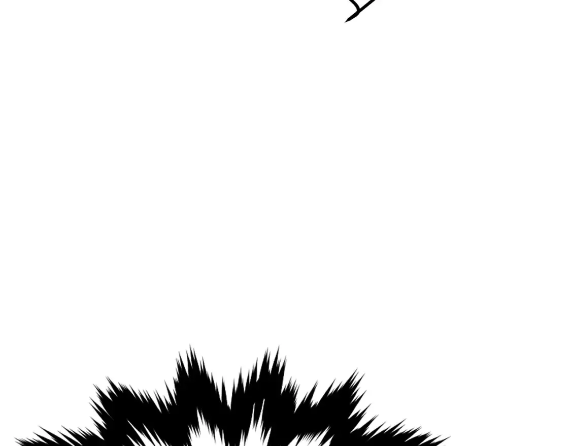 第25话 应战 第207页