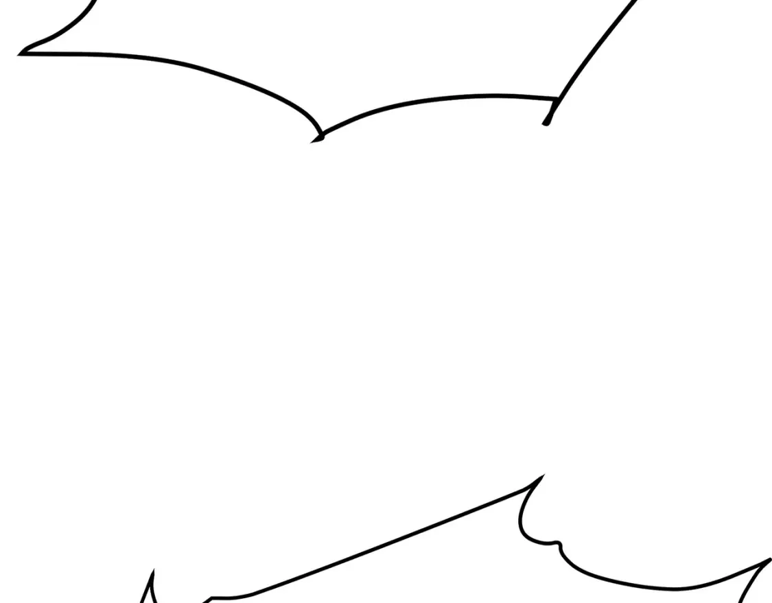 第24话 铁骑盟副盟主 第13页