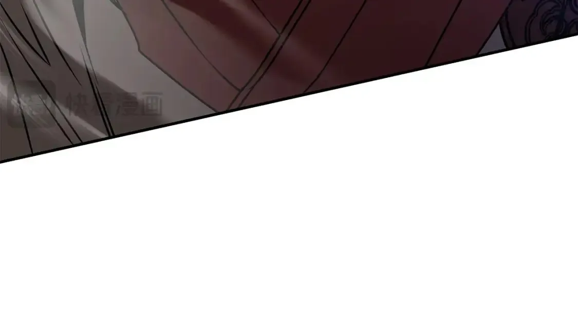 第24话 铁骑盟副盟主 第33页