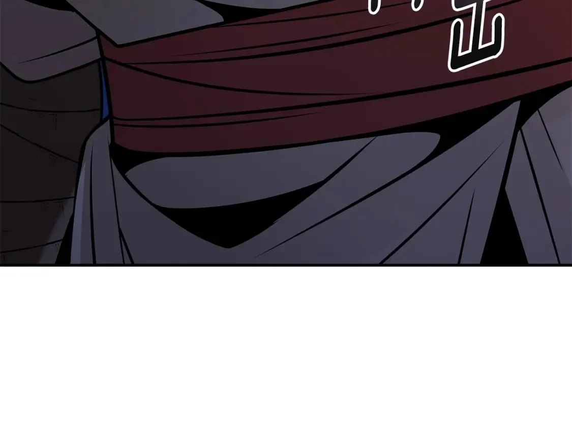 第24话 铁骑盟副盟主 第50页