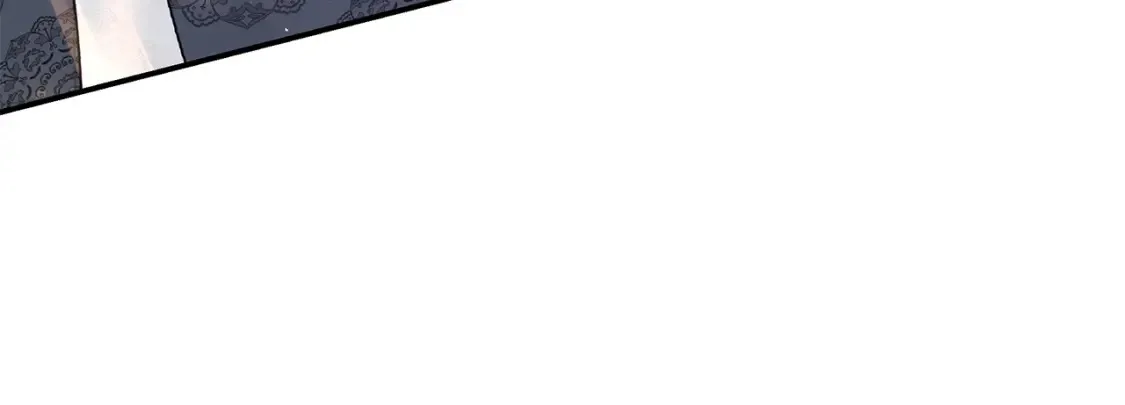 第24话 铁骑盟副盟主 第105页
